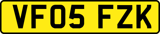 VF05FZK