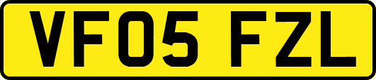 VF05FZL