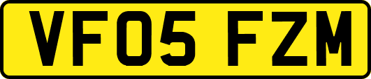 VF05FZM