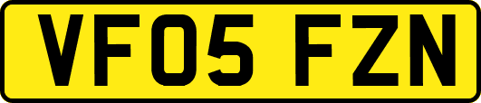 VF05FZN