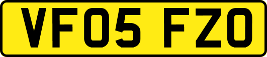 VF05FZO