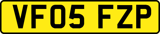 VF05FZP