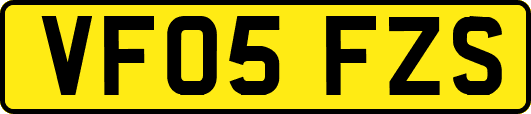 VF05FZS