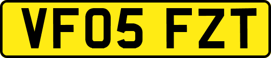 VF05FZT