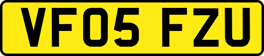 VF05FZU