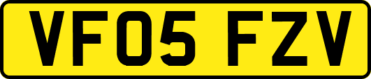 VF05FZV