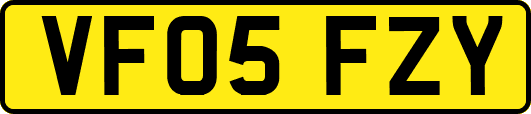 VF05FZY