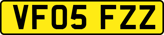 VF05FZZ