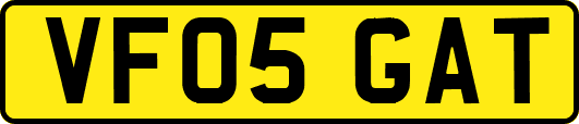 VF05GAT