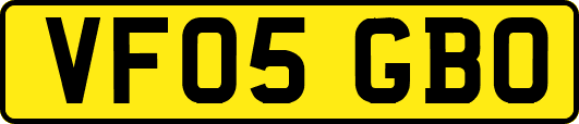 VF05GBO