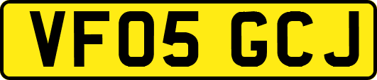 VF05GCJ