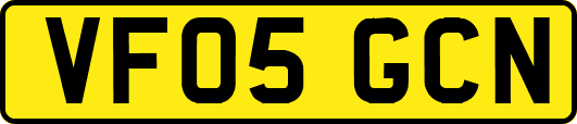 VF05GCN