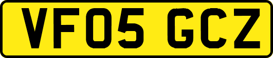 VF05GCZ