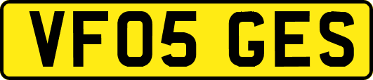 VF05GES