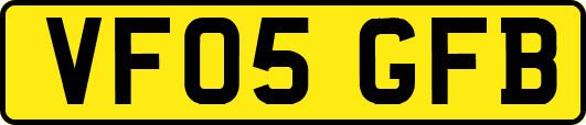 VF05GFB