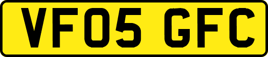 VF05GFC