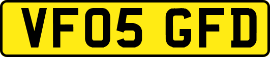 VF05GFD