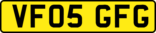 VF05GFG