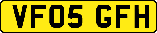 VF05GFH
