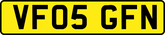 VF05GFN
