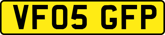 VF05GFP