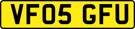 VF05GFU