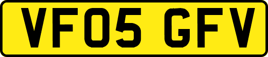 VF05GFV