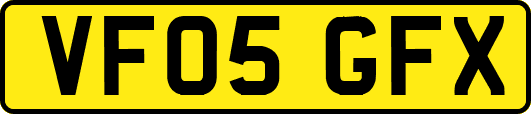 VF05GFX