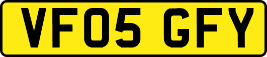 VF05GFY