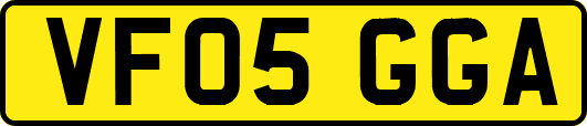VF05GGA
