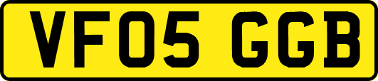 VF05GGB