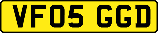 VF05GGD