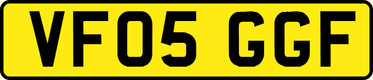 VF05GGF