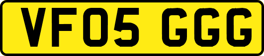 VF05GGG
