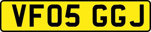VF05GGJ