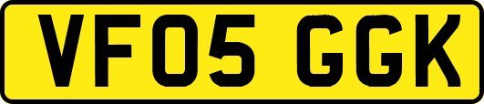 VF05GGK