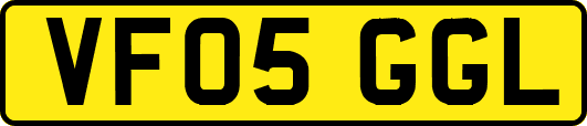 VF05GGL