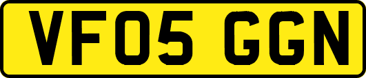 VF05GGN