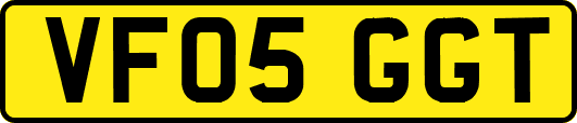 VF05GGT