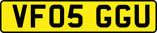 VF05GGU