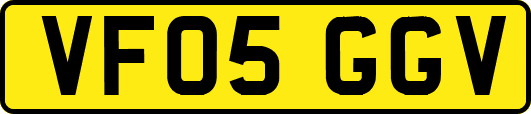 VF05GGV