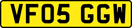 VF05GGW