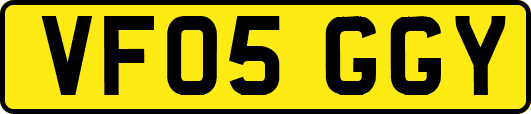 VF05GGY