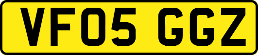 VF05GGZ