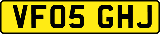 VF05GHJ