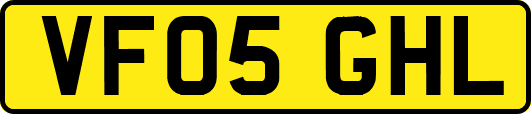 VF05GHL