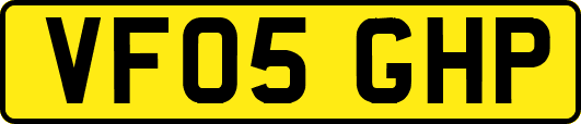 VF05GHP