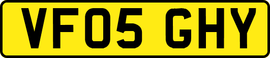VF05GHY