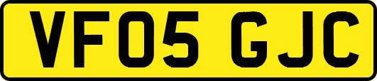 VF05GJC