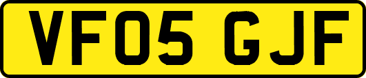 VF05GJF